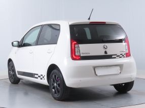 Škoda Citigo - 2014