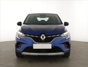 Renault Captur - 2022