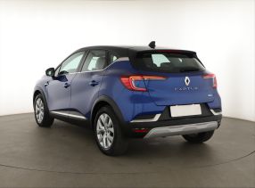 Renault Captur - 2022