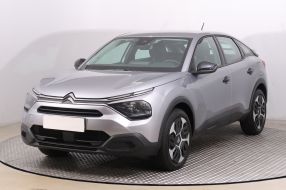 Citroen C4 - 2025