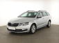 Škoda Octavia, 2018
