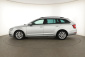 Škoda Octavia, 2018