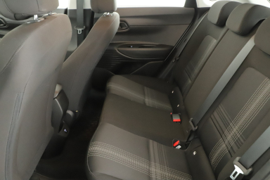 Hyundai i20 - 2023