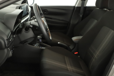 Hyundai i20 - 2023