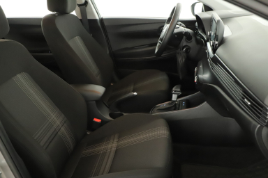 Hyundai i20 - 2023