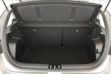 Hyundai i20 - 2023