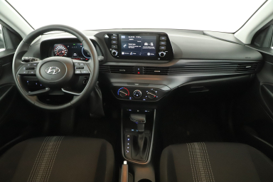Hyundai i20 - 2023