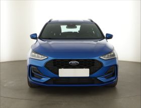 Ford Focus - 2023