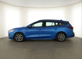 Ford Focus - 2023