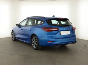 Ford Focus - 2023