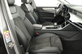 Audi A6 Allroad - 2021