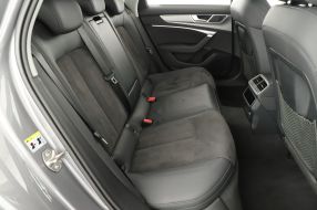 Audi A6 Allroad - 2021