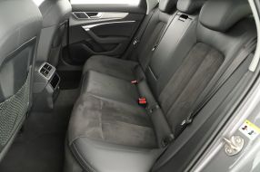 Audi A6 Allroad - 2021
