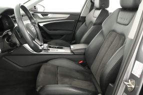 Audi A6 Allroad - 2021