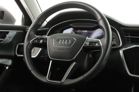 Audi A6 Allroad - 2021