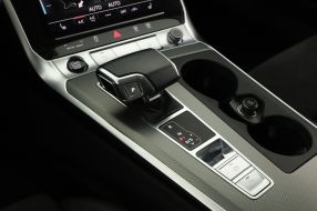 Audi A6 Allroad - 2021