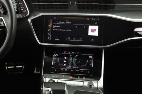 Audi A6 Allroad - 2021