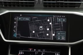 Audi A6 Allroad - 2021