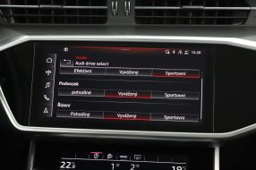 Audi A6 Allroad - 2021
