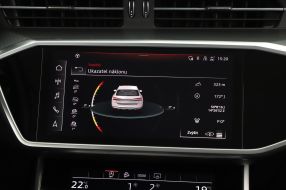 Audi A6 Allroad - 2021