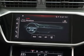 Audi A6 Allroad - 2021
