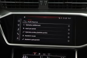 Audi A6 Allroad - 2021