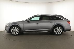 Audi A6 Allroad - 2021