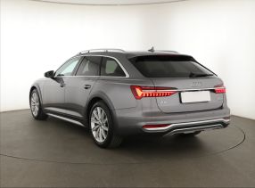 Audi A6 Allroad - 2021