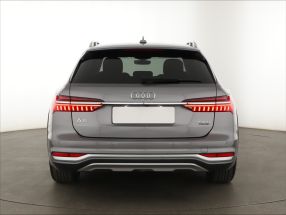 Audi A6 Allroad - 2021