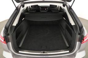 Audi A6 Allroad - 2021