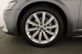 Audi A6 Allroad - 2021