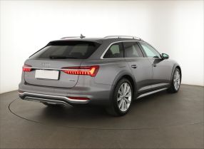 Audi A6 Allroad - 2021