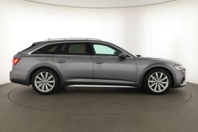 Audi A6 Allroad - 2021