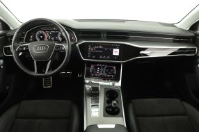 Audi A6 Allroad - 2021