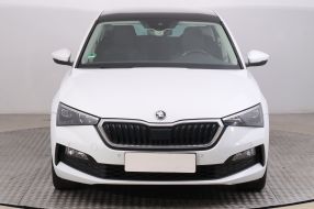 Skoda Scala - 2020