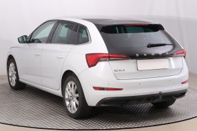 Skoda Scala - 2020