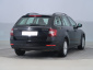 Škoda Octavia, 2018