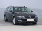 Škoda Octavia, 2018