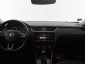 Škoda Octavia, 2018