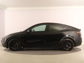 Tesla Model Y - 2023