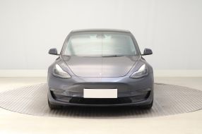 Tesla Model 3 - 2021