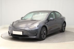 Tesla Model 3 - 2021