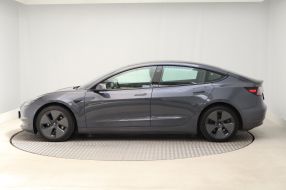 Tesla Model 3 - 2021