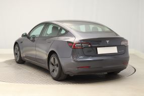Tesla Model 3 - 2021