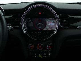 MINI 3-door - 2022