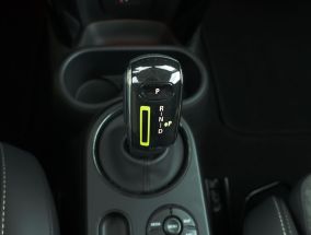 MINI 3-door - 2022
