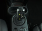 MINI 3-door, 2022