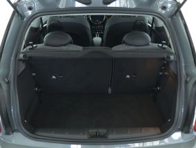 MINI 3-door - 2022