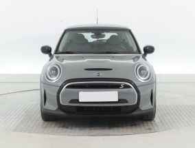 MINI Mini - 2022