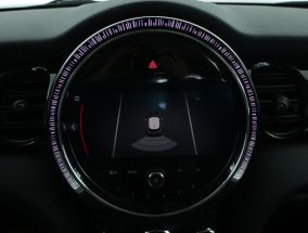 MINI 3-door - 2022